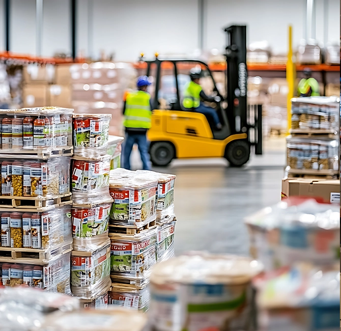 become a wholesale buyer