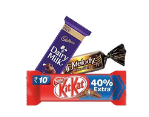 Wholesale Products Spain