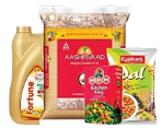 Wholesale Products Spain