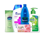 Wholesale Products Spain