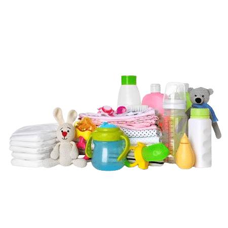 Wholesale Products Spain