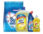Wholesale Products Spain