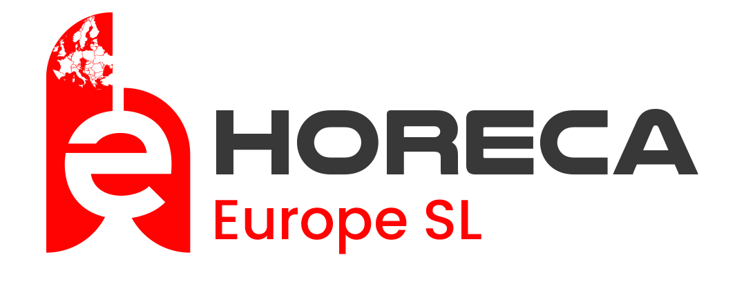 Horeca-Europe-SL