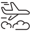 Air Freight 