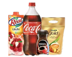 Wholesale Products Spain