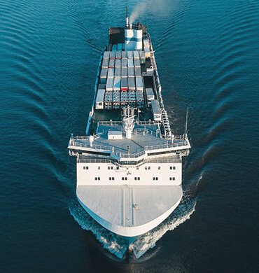wholesale exporters in Spain