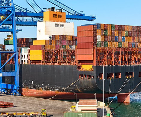 wholesale exporters in Spain