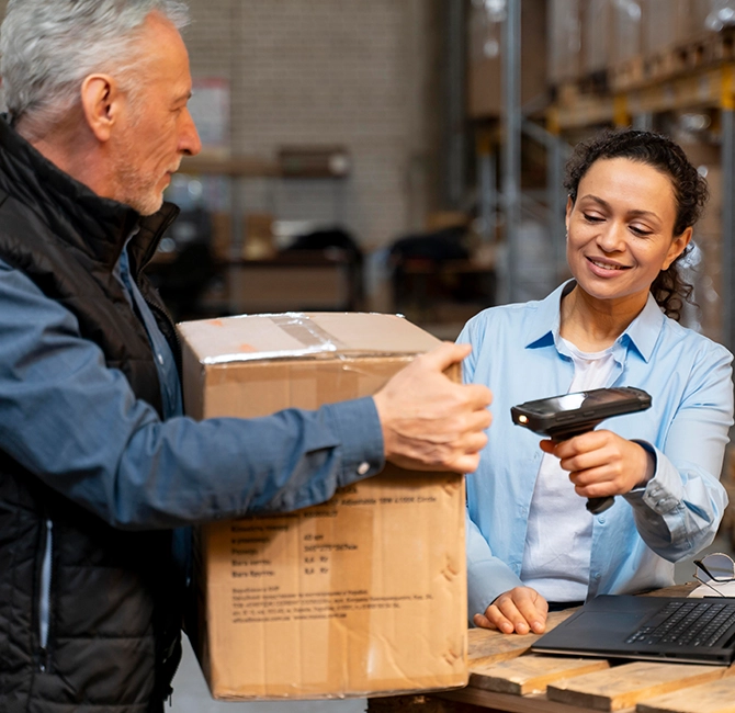 become a wholesale buyer