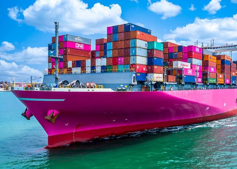wholesale exporters in Spain