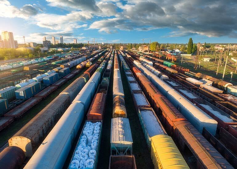 wholesale exporters in Spain