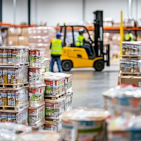 become a wholesale buyer