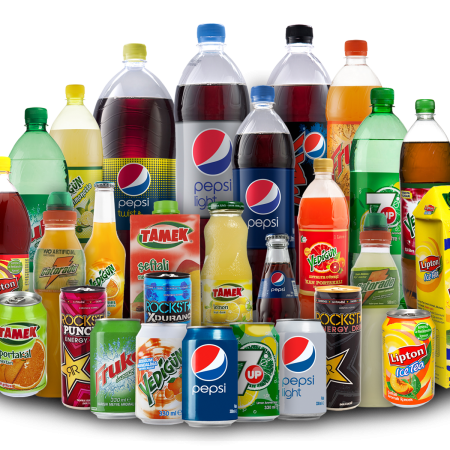 beverages-0e0bd02a